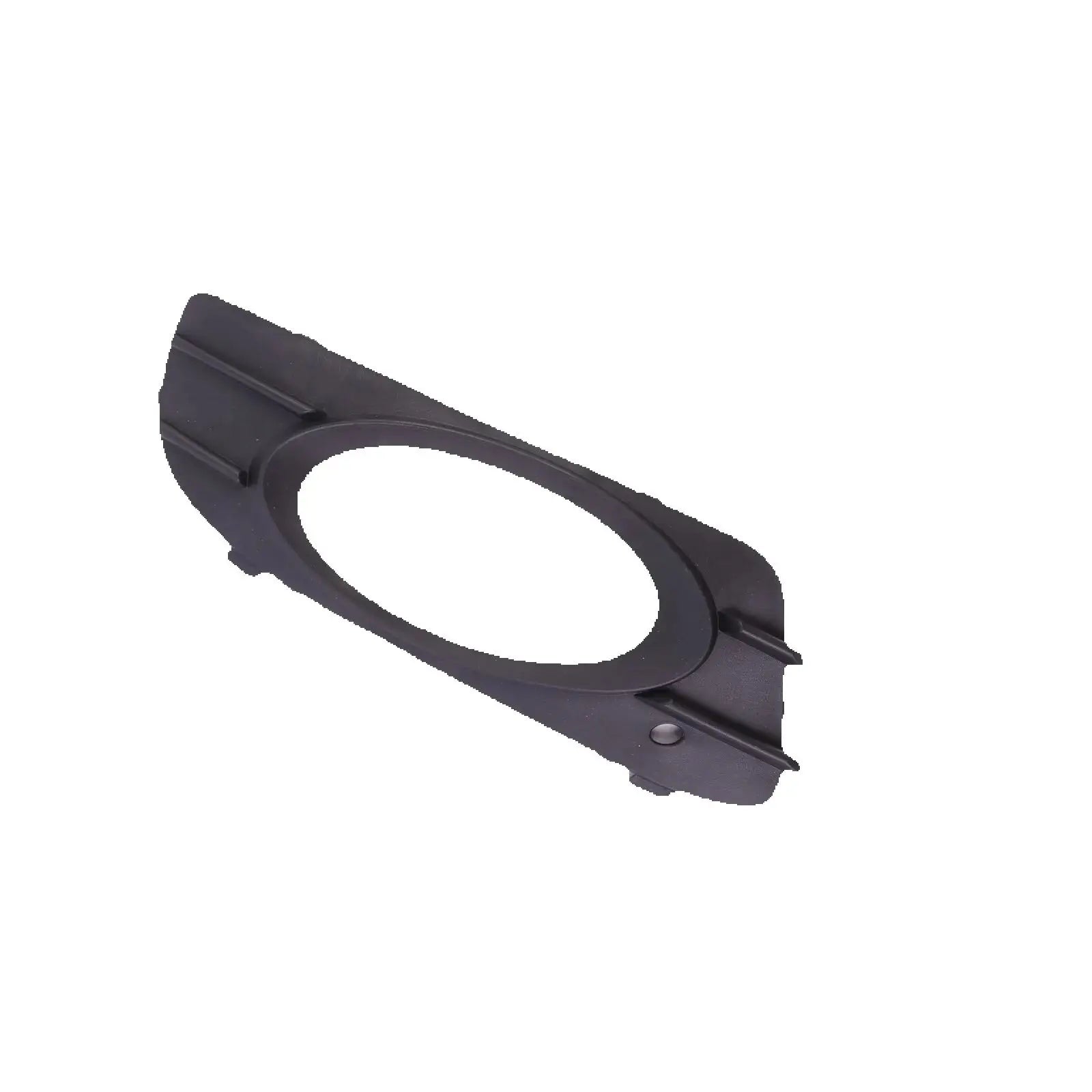 LOCKPICKTOOL