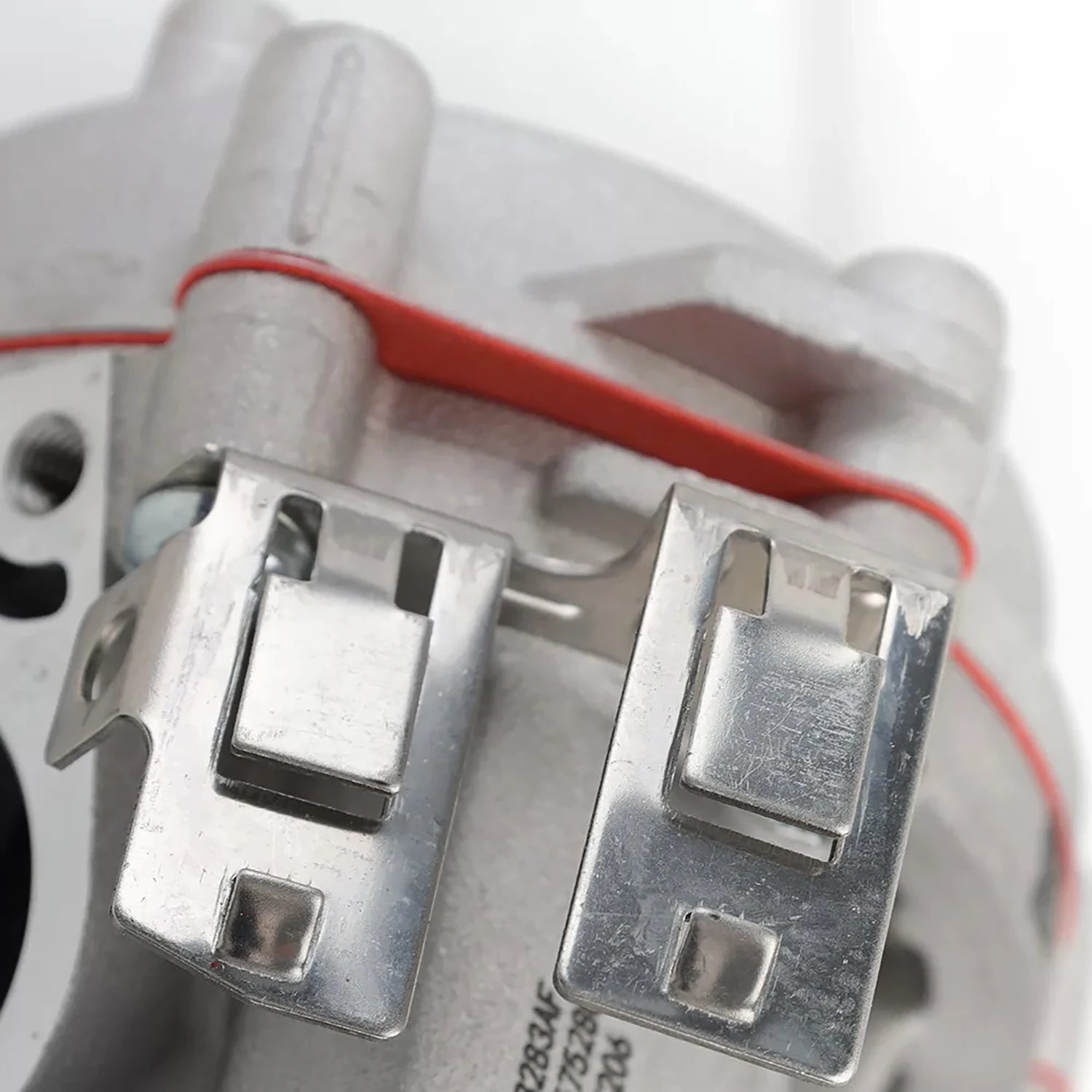 LOCKPICKTOOL