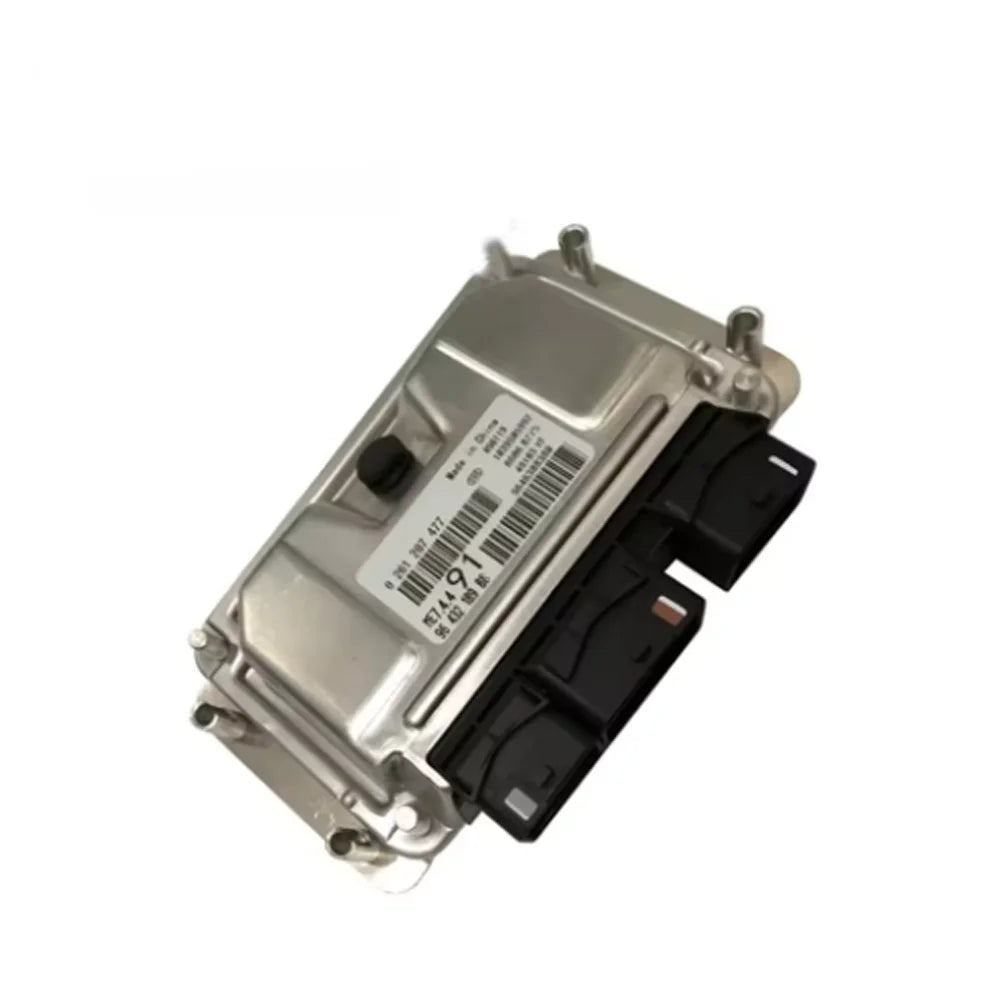 LOCKPICKTOOL