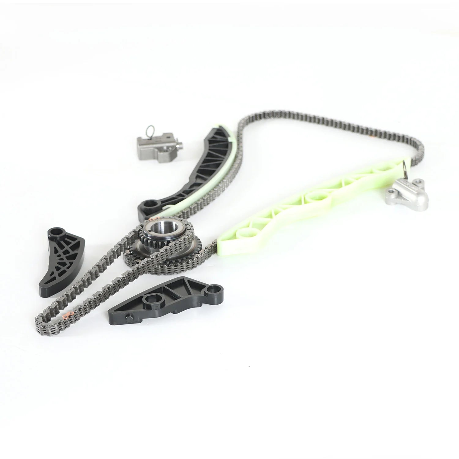 LOCKPICKTOOL