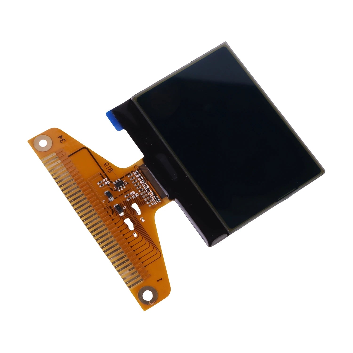 LOCKPICKTOOL