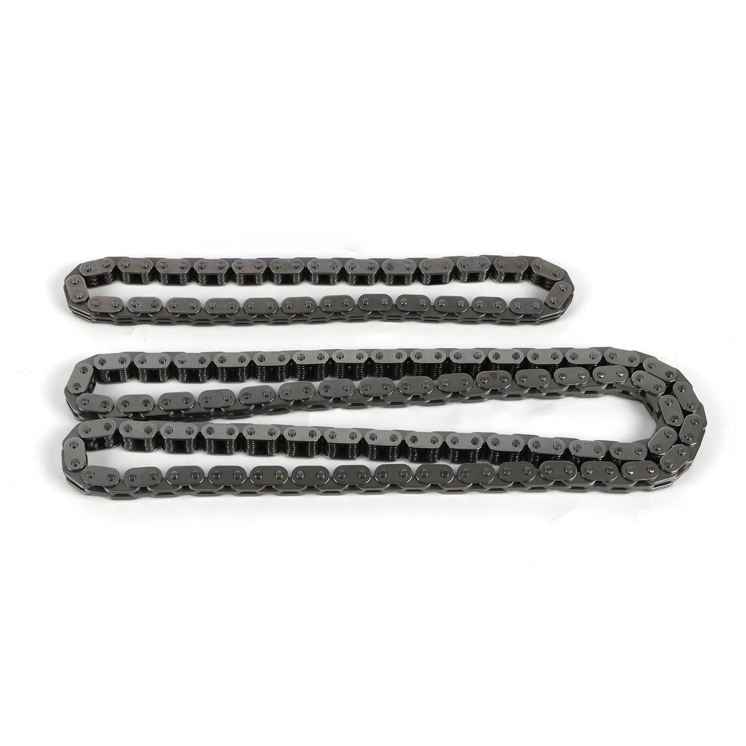 LOCKPICKTOOL