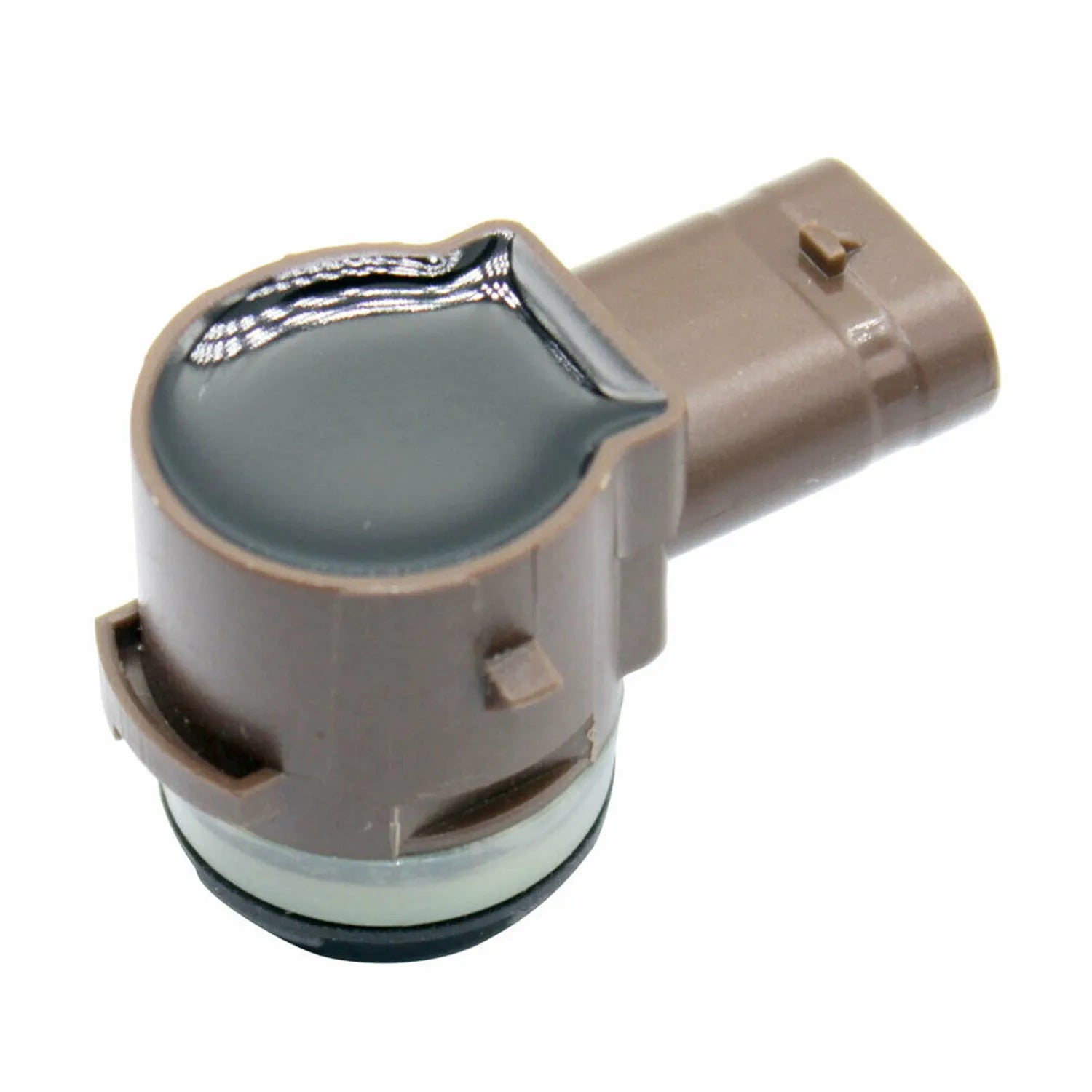 LOCKPICKTOOL