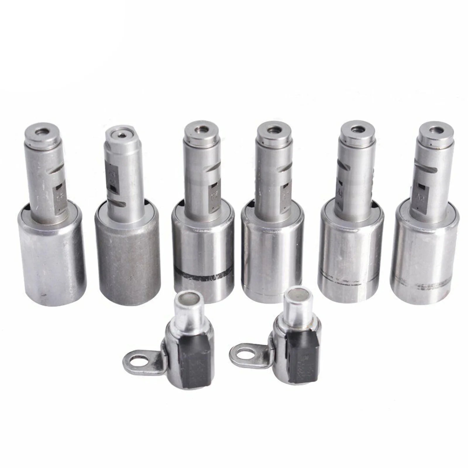 LOCKPICKTOOL