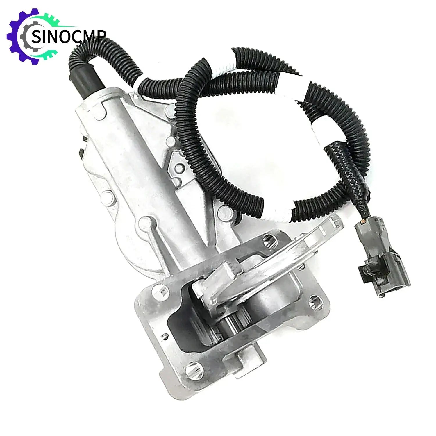 LOCKPICKTOOL