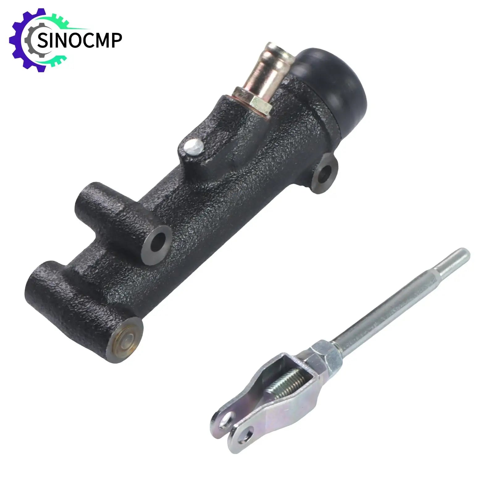LOCKPICKTOOL