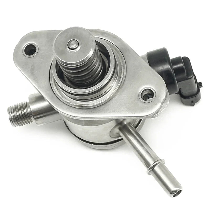 LOCKPICKTOOL