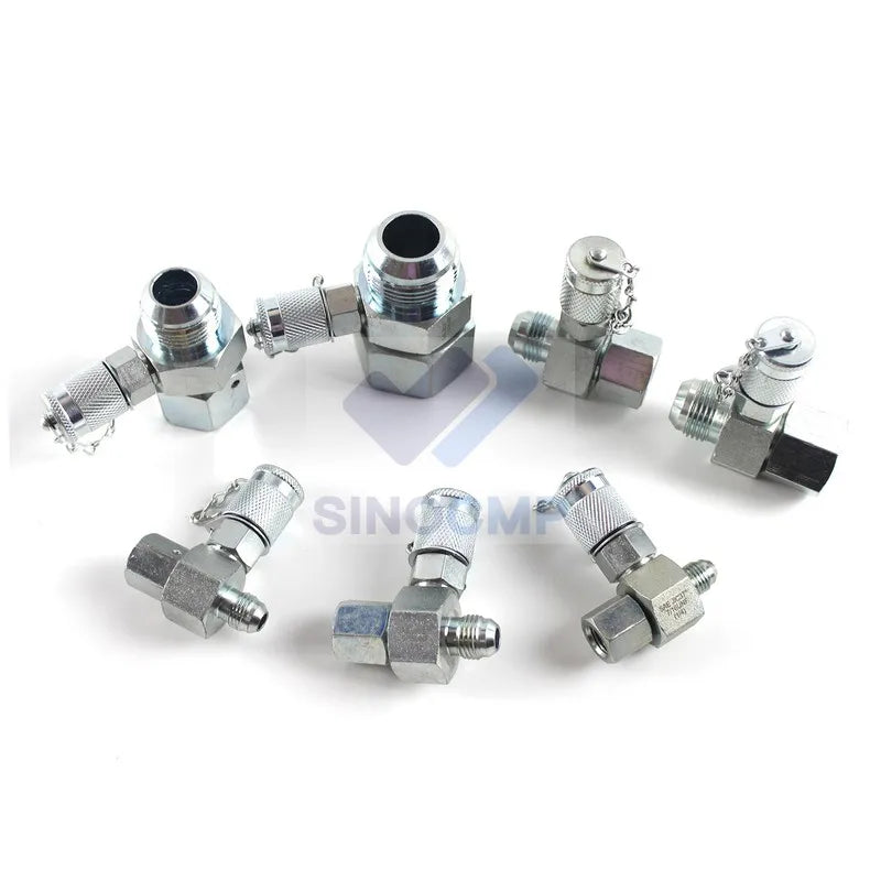 LOCKPICKTOOL