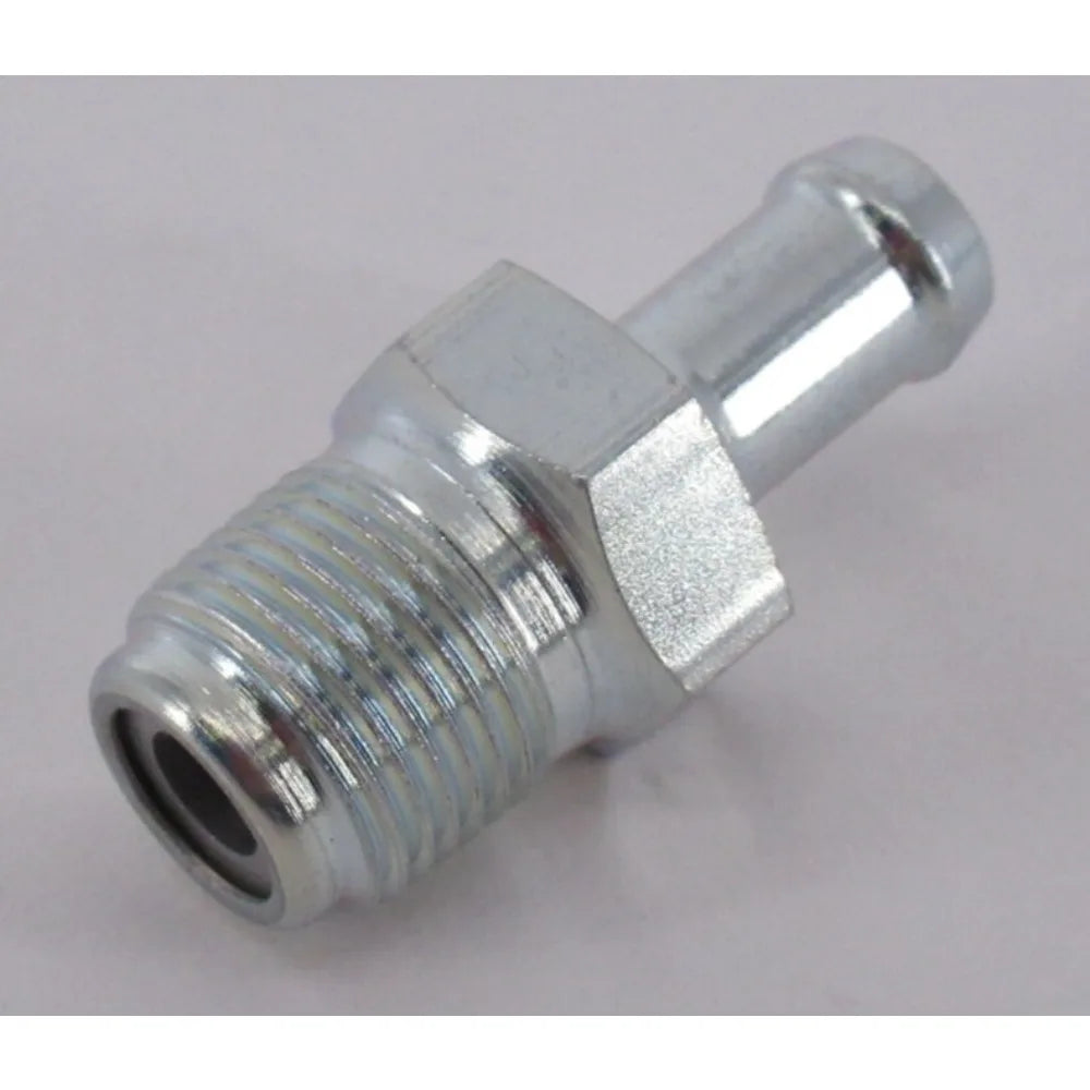 LOCKPICKTOOL
