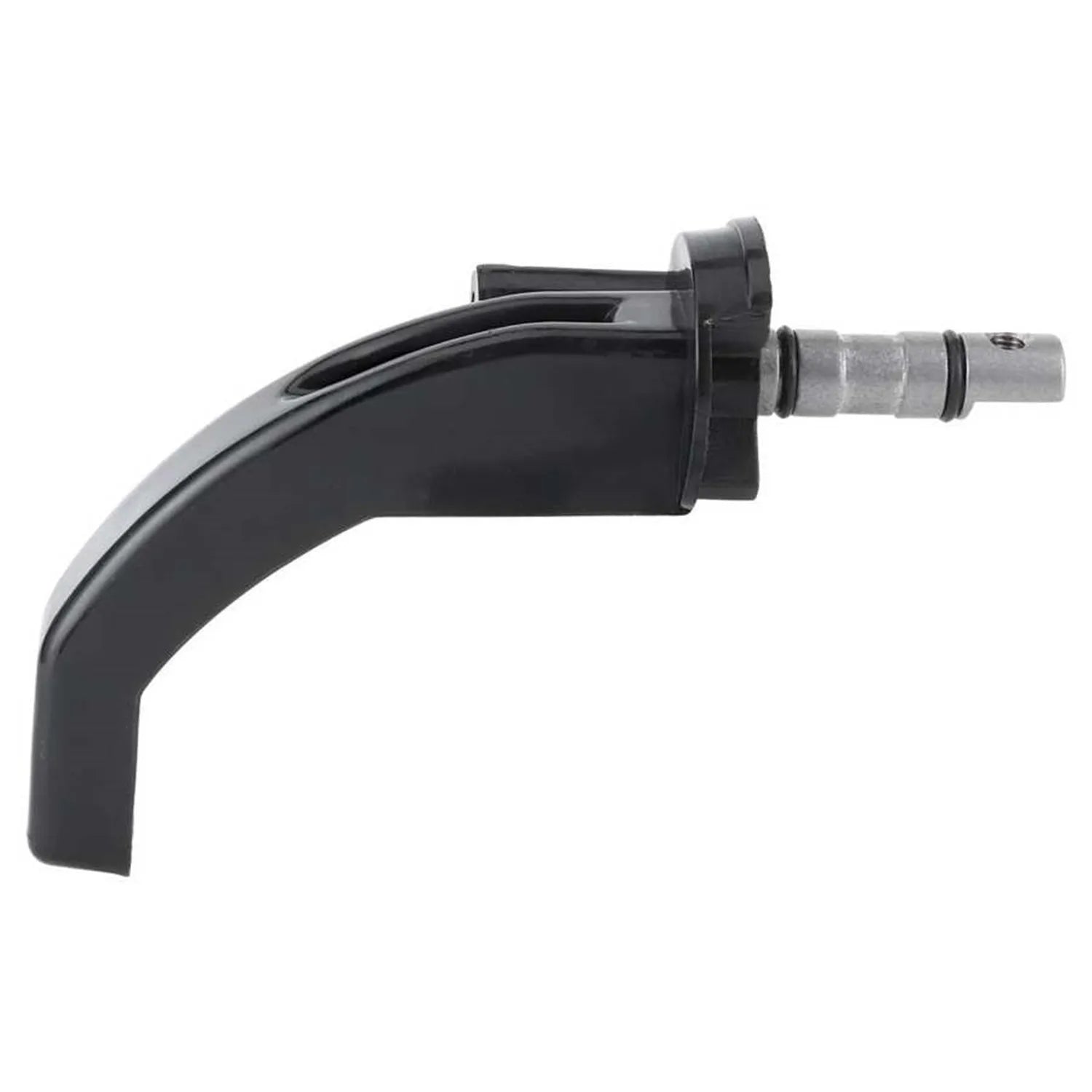 LOCKPICKTOOL