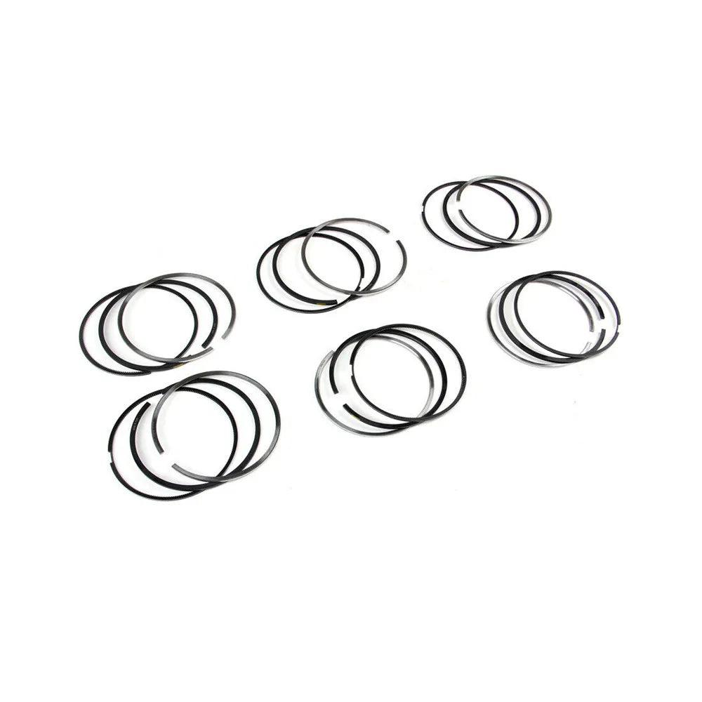 LOCKPICKTOOL