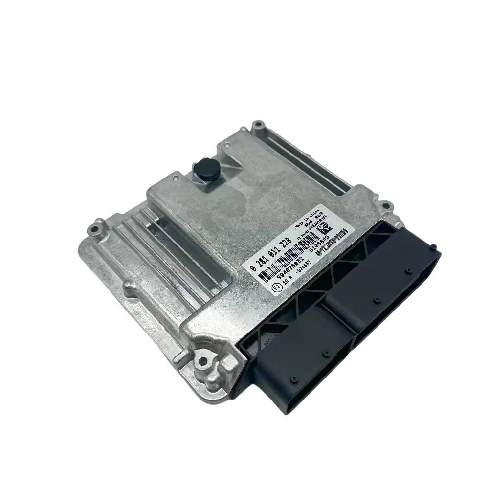 LOCKPICKTOOL