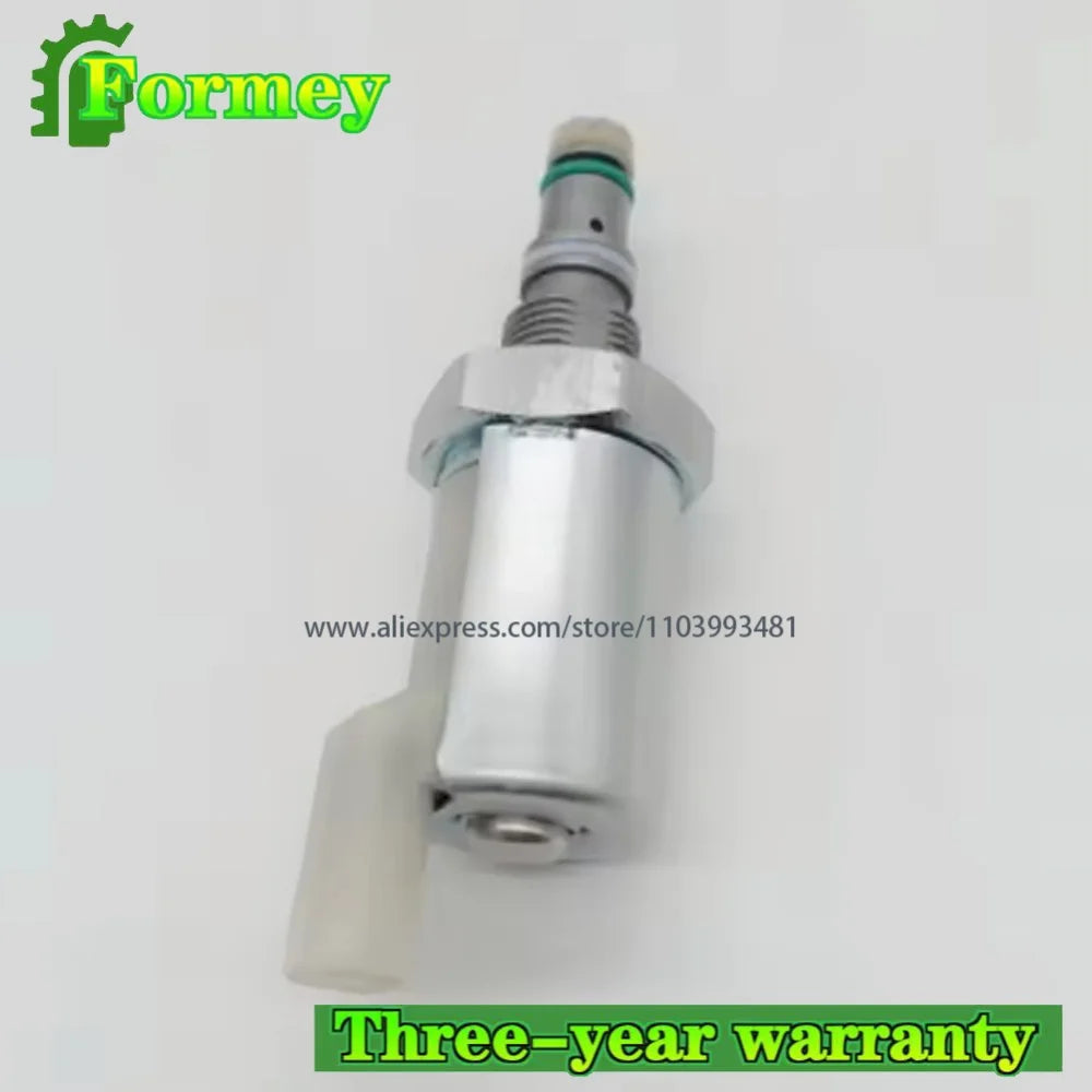 LOCKPICKTOOL