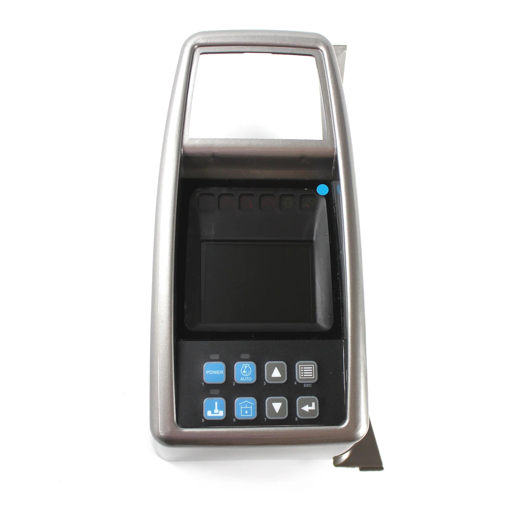 LOCKPICKTOOL