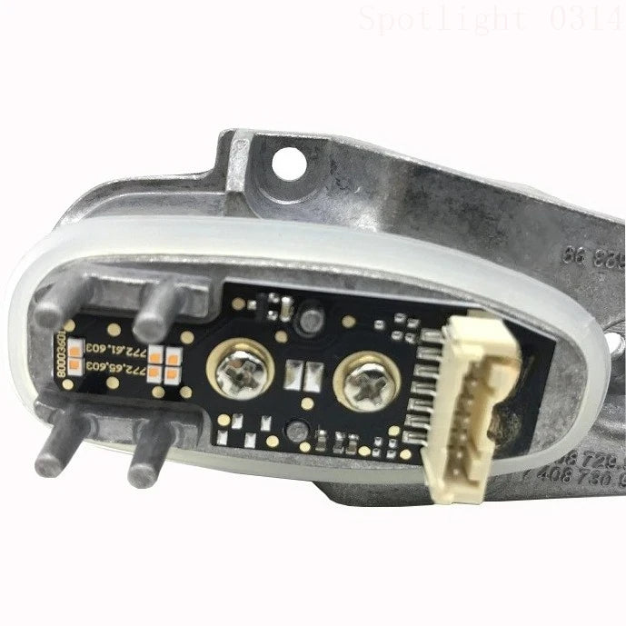 LOCKPICKTOOL