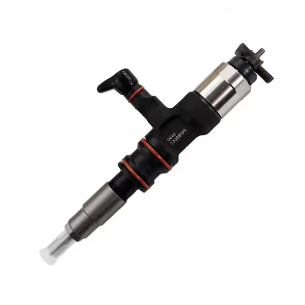 LOCKPICKTOOL