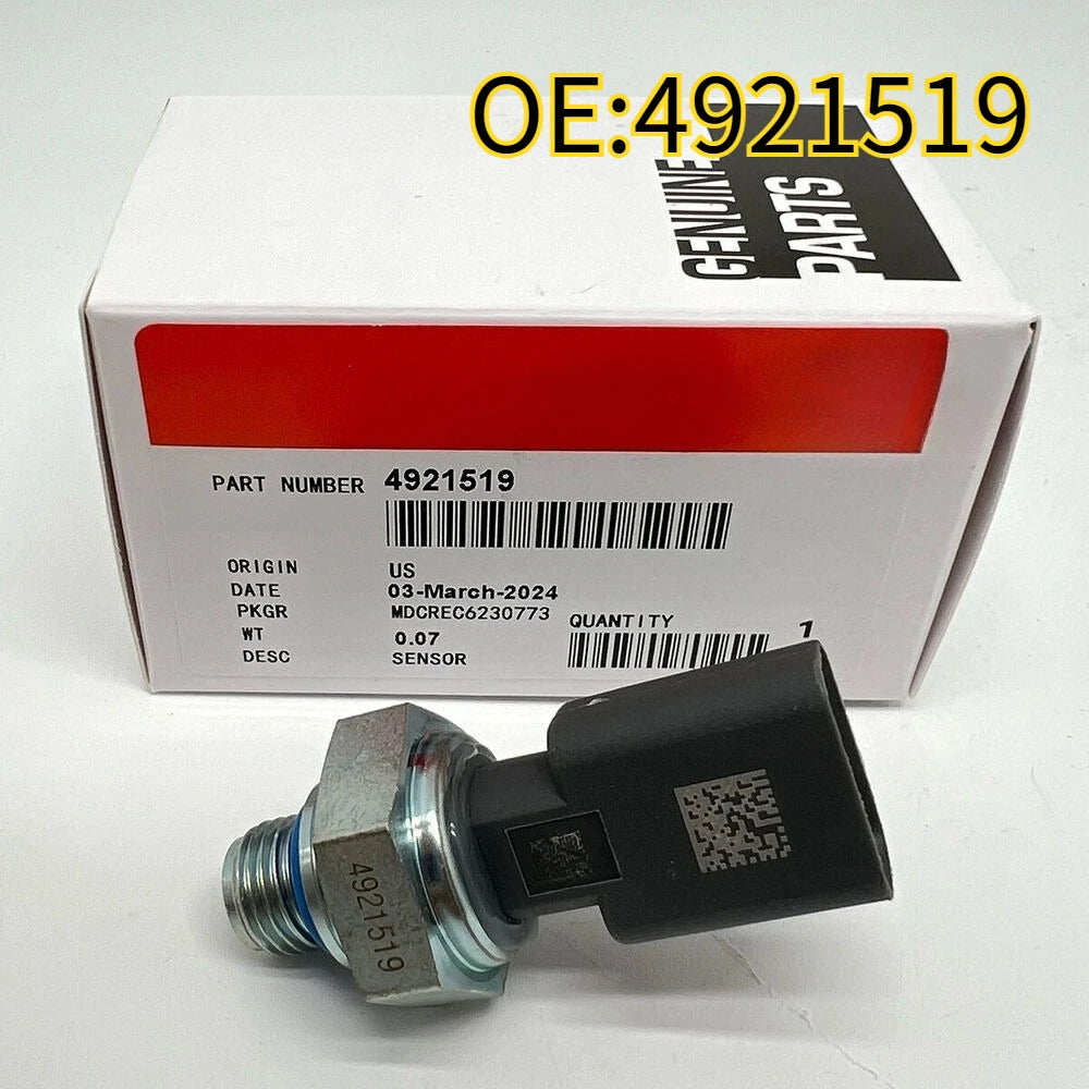 LOCKPICKTOOL