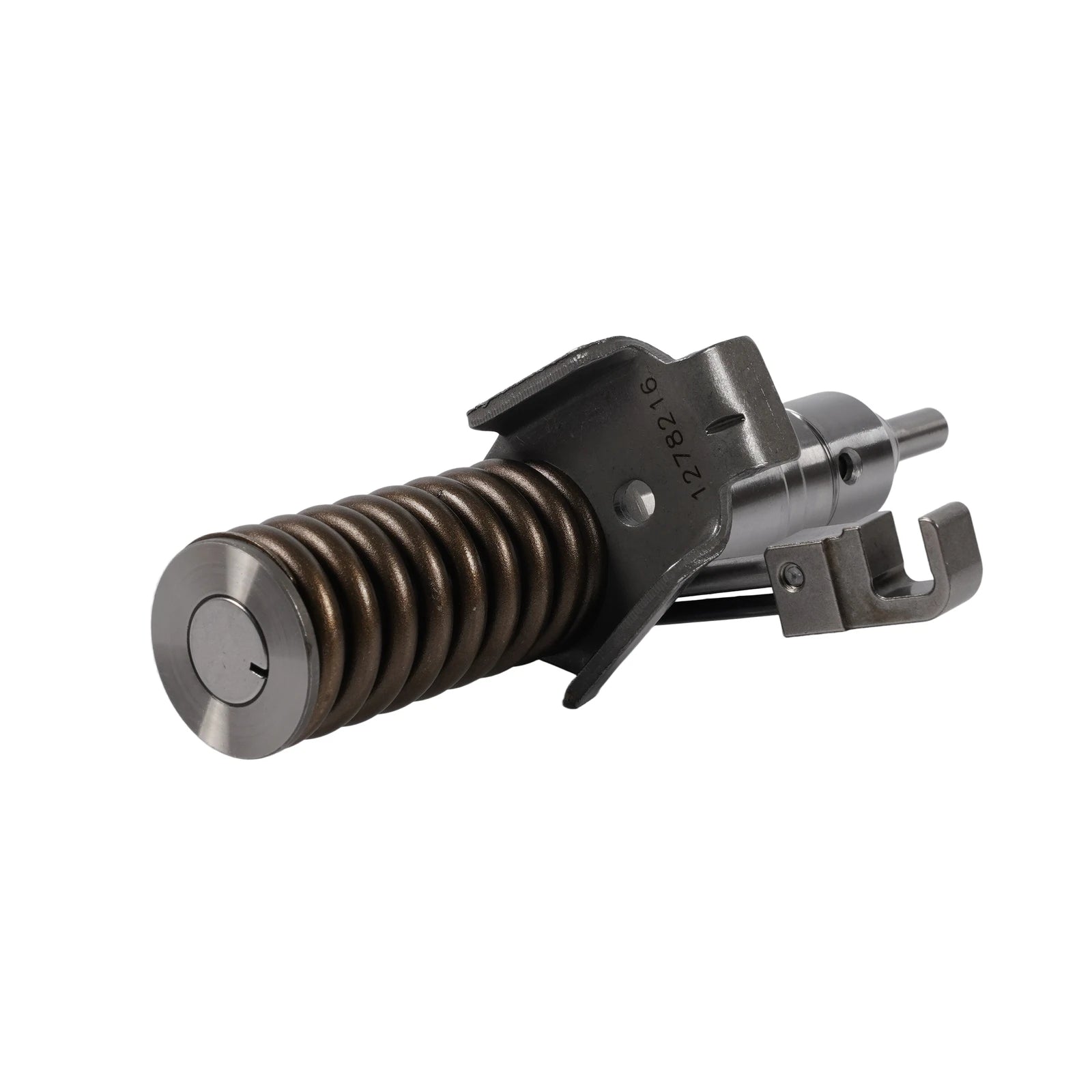 LOCKPICKTOOL