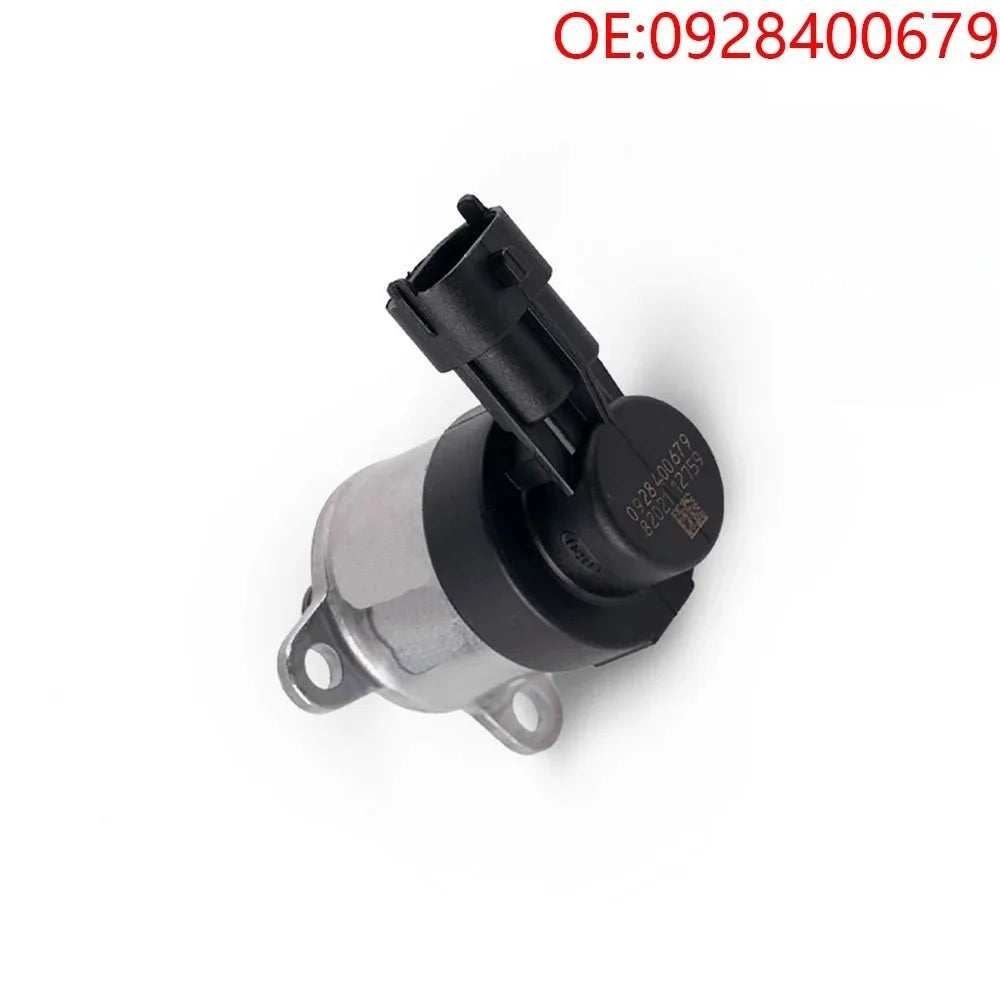LOCKPICKTOOL