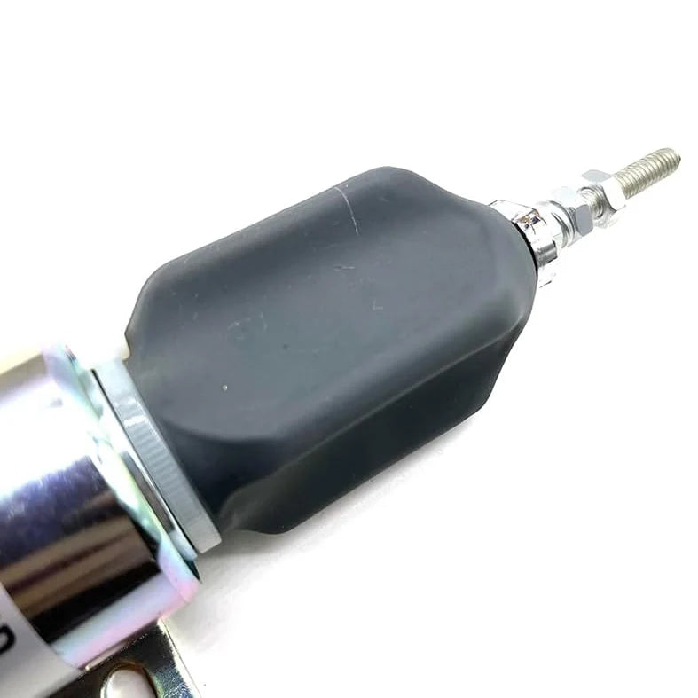 LOCKPICKTOOL