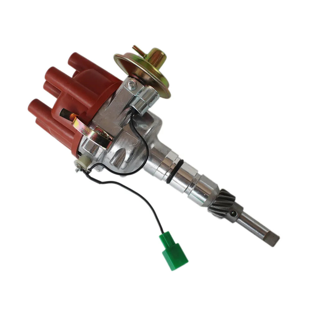 LOCKPICKTOOL