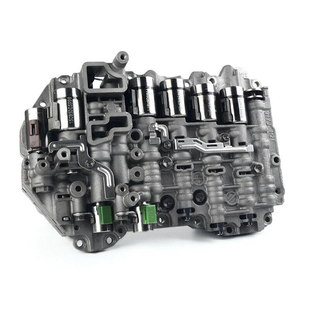 LOCKPICKTOOL