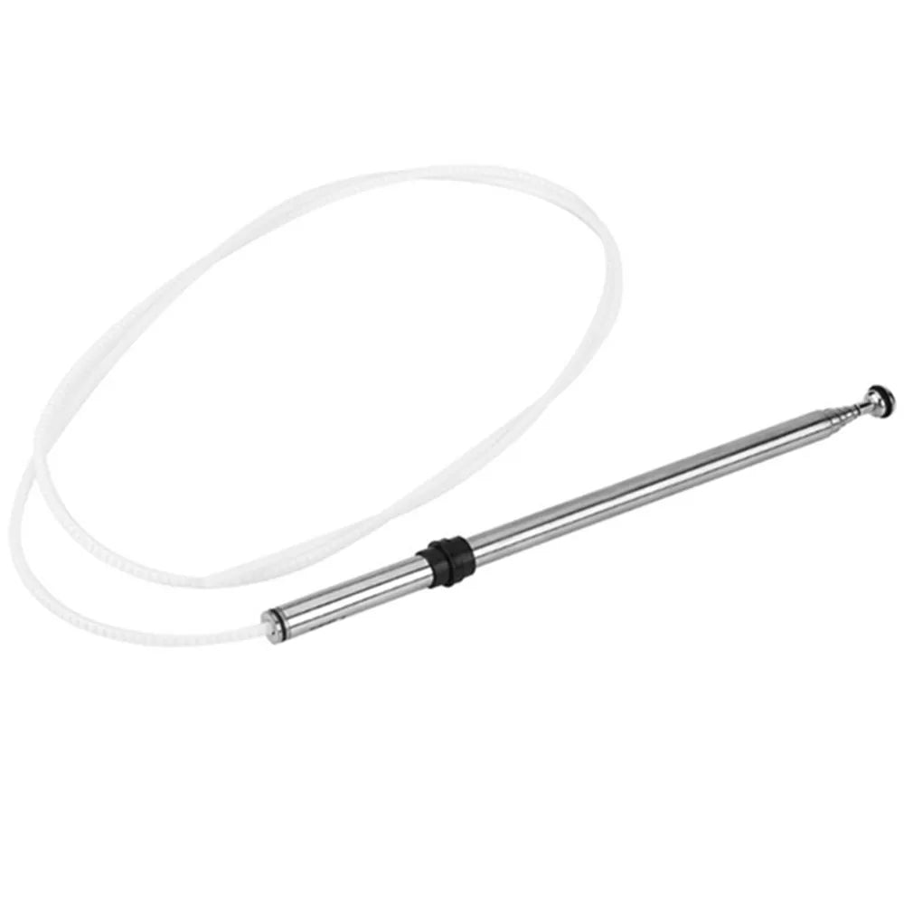 LOCKPICKTOOL
