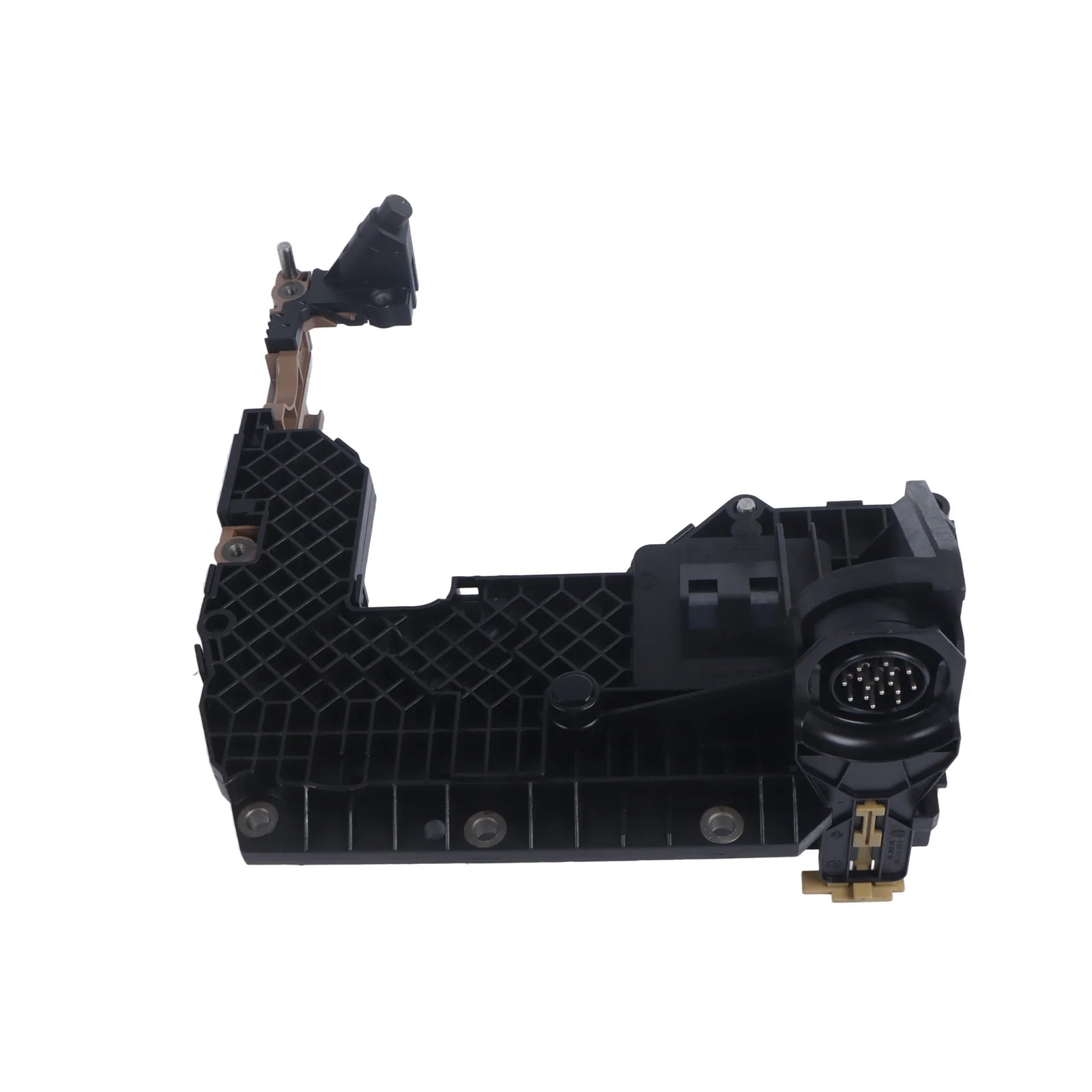 LOCKPICKTOOL