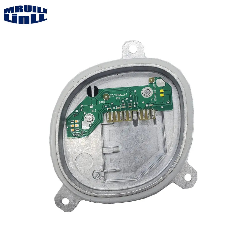 LOCKPICKTOOL