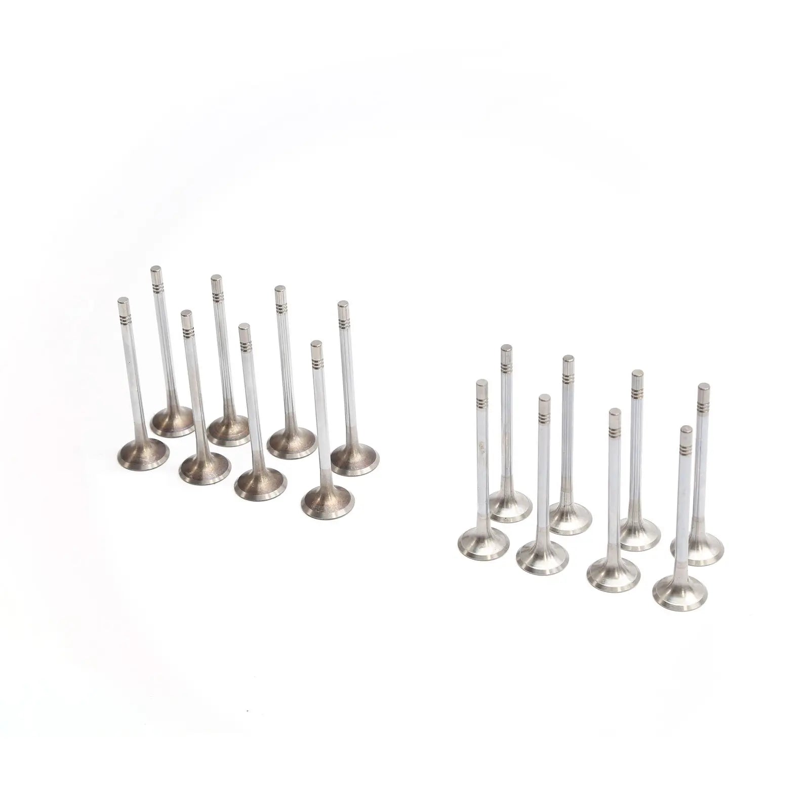 LOCKPICKTOOL