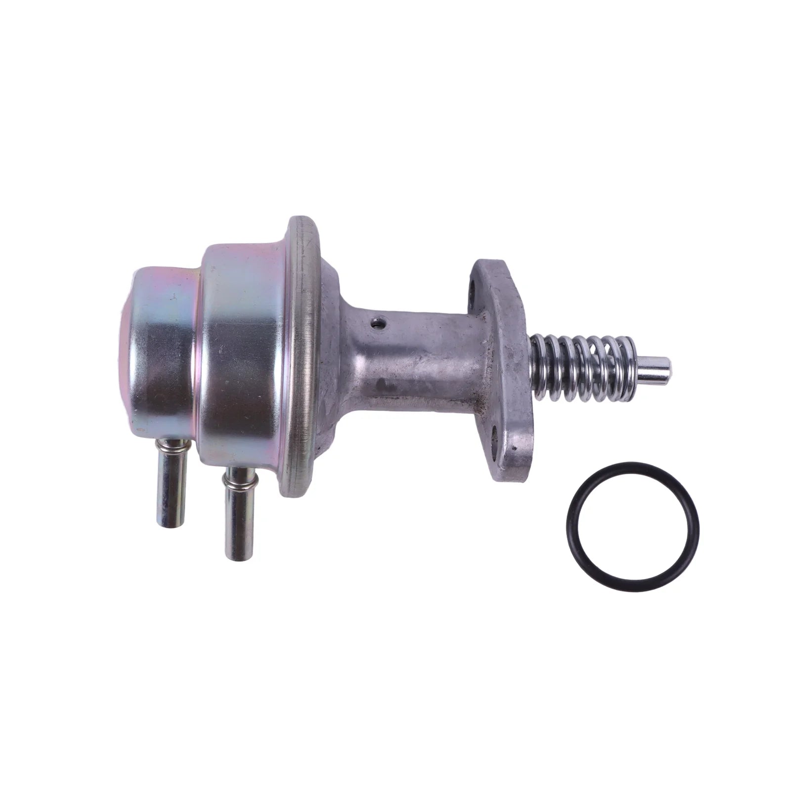 LOCKPICKTOOL