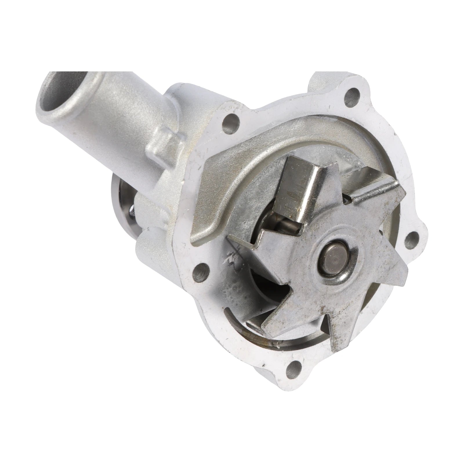 LOCKPICKTOOL
