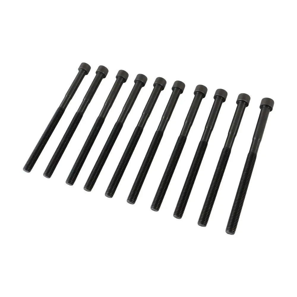 LOCKPICKTOOL
