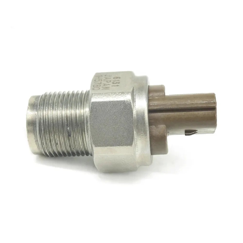 LOCKPICKTOOL