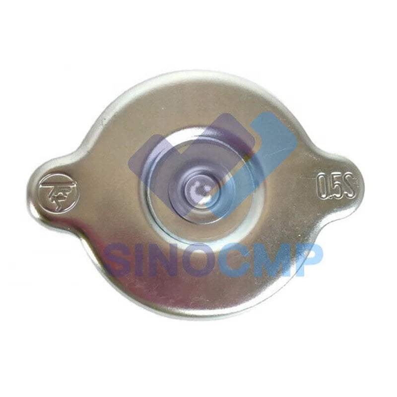 LOCKPICKTOOL