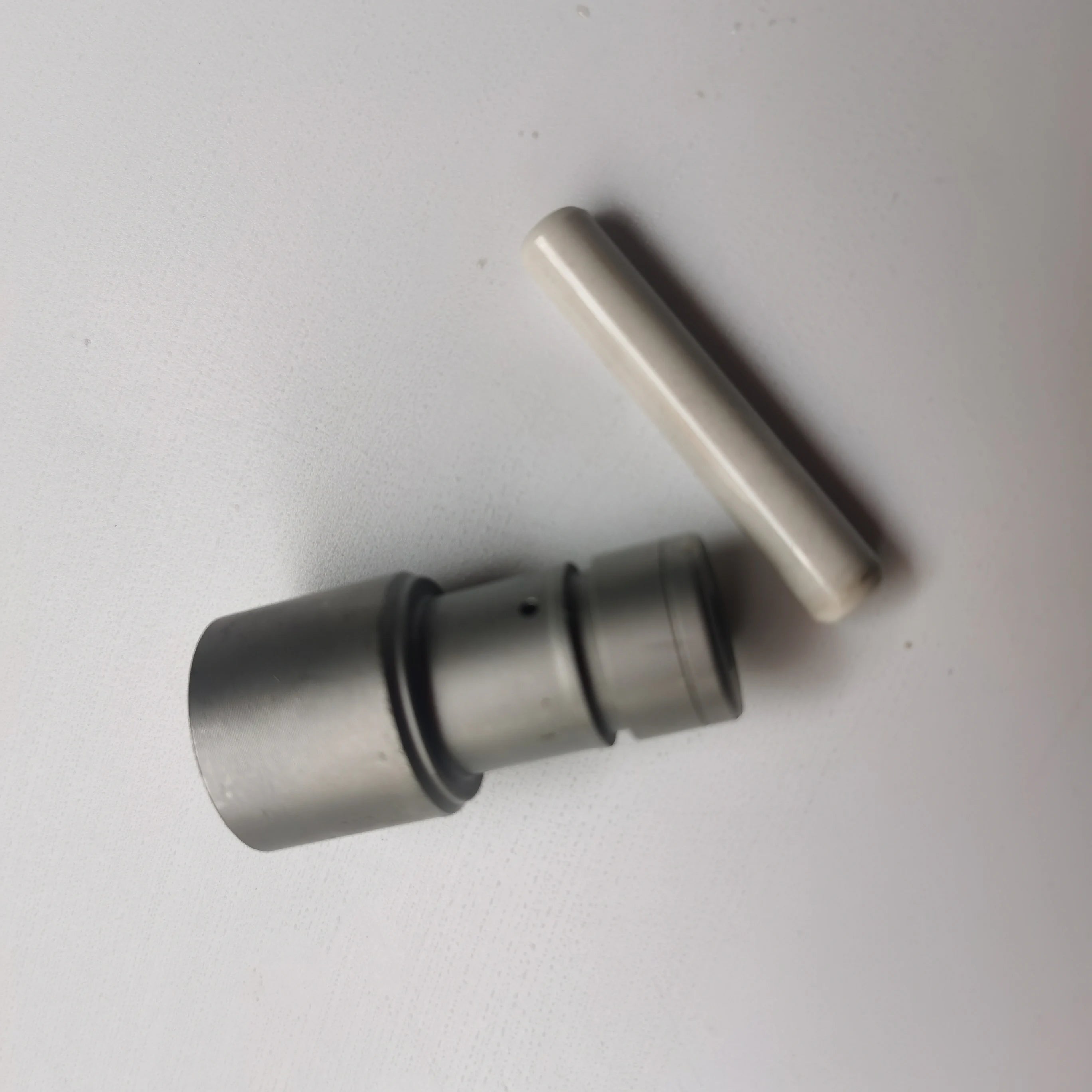 LOCKPICKTOOL