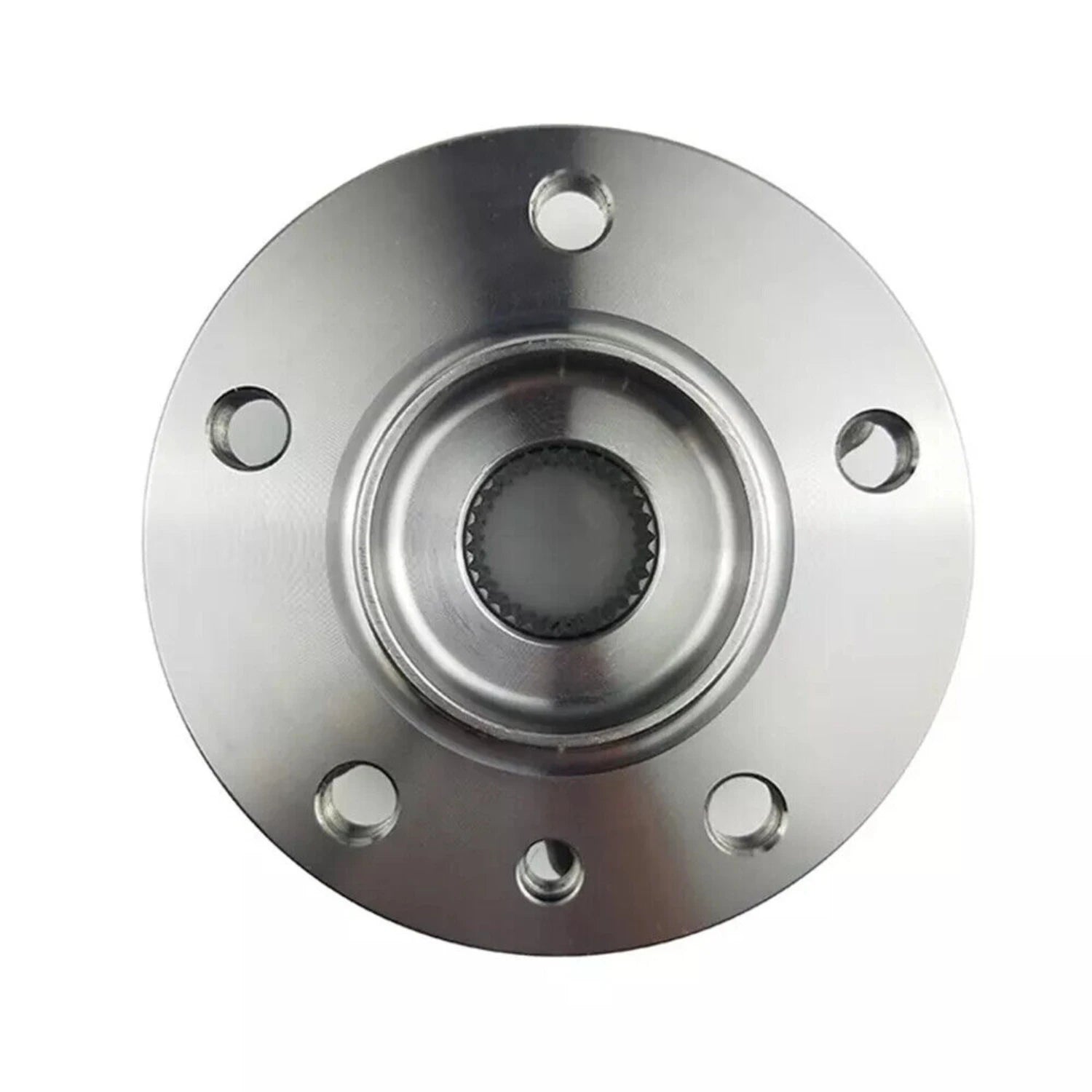 LOCKPICKTOOL