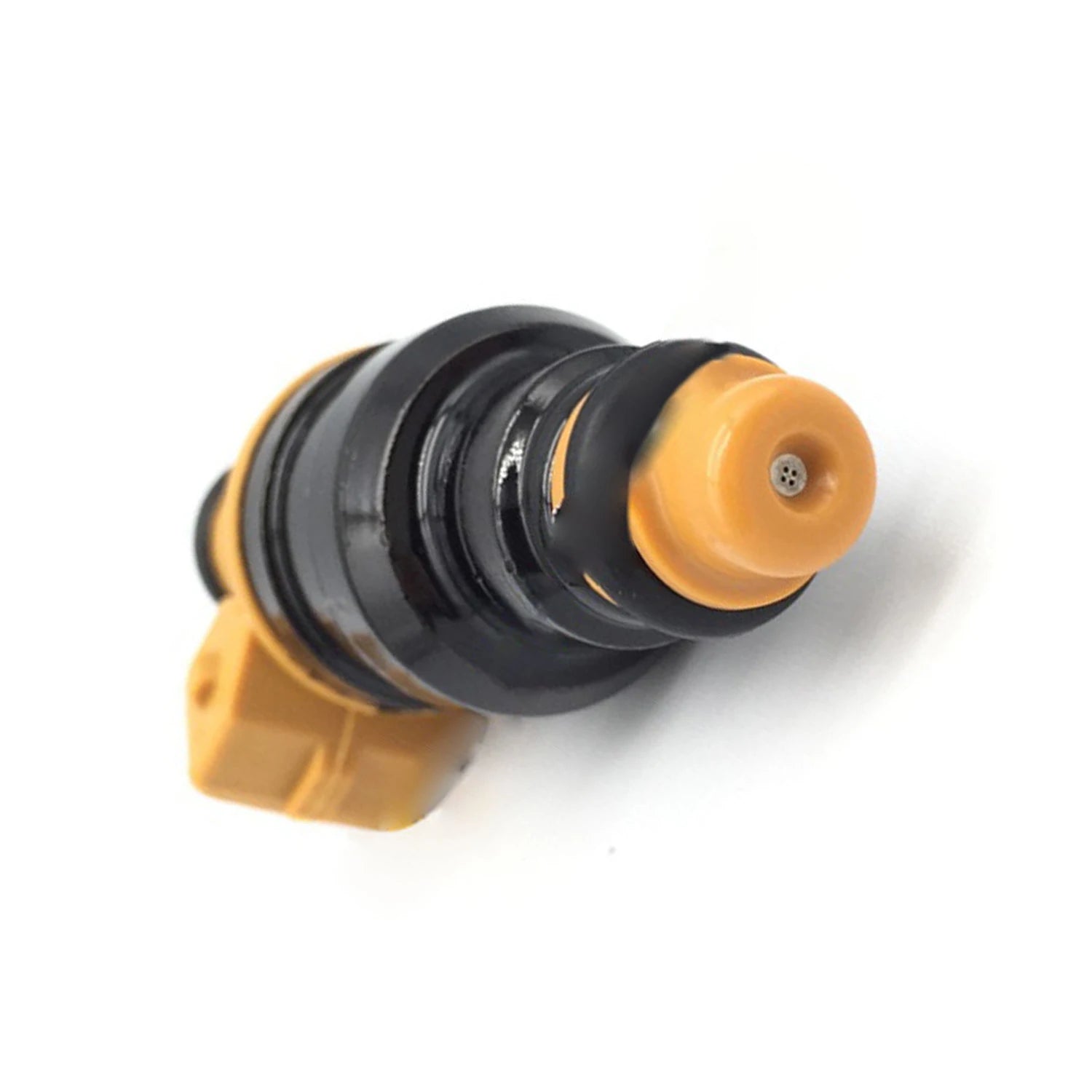 LOCKPICKTOOL