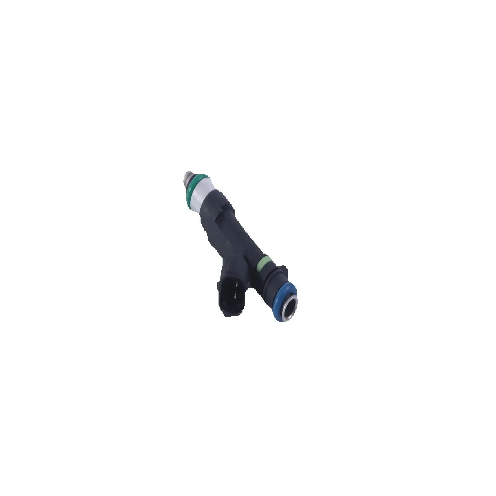 LOCKPICKTOOL