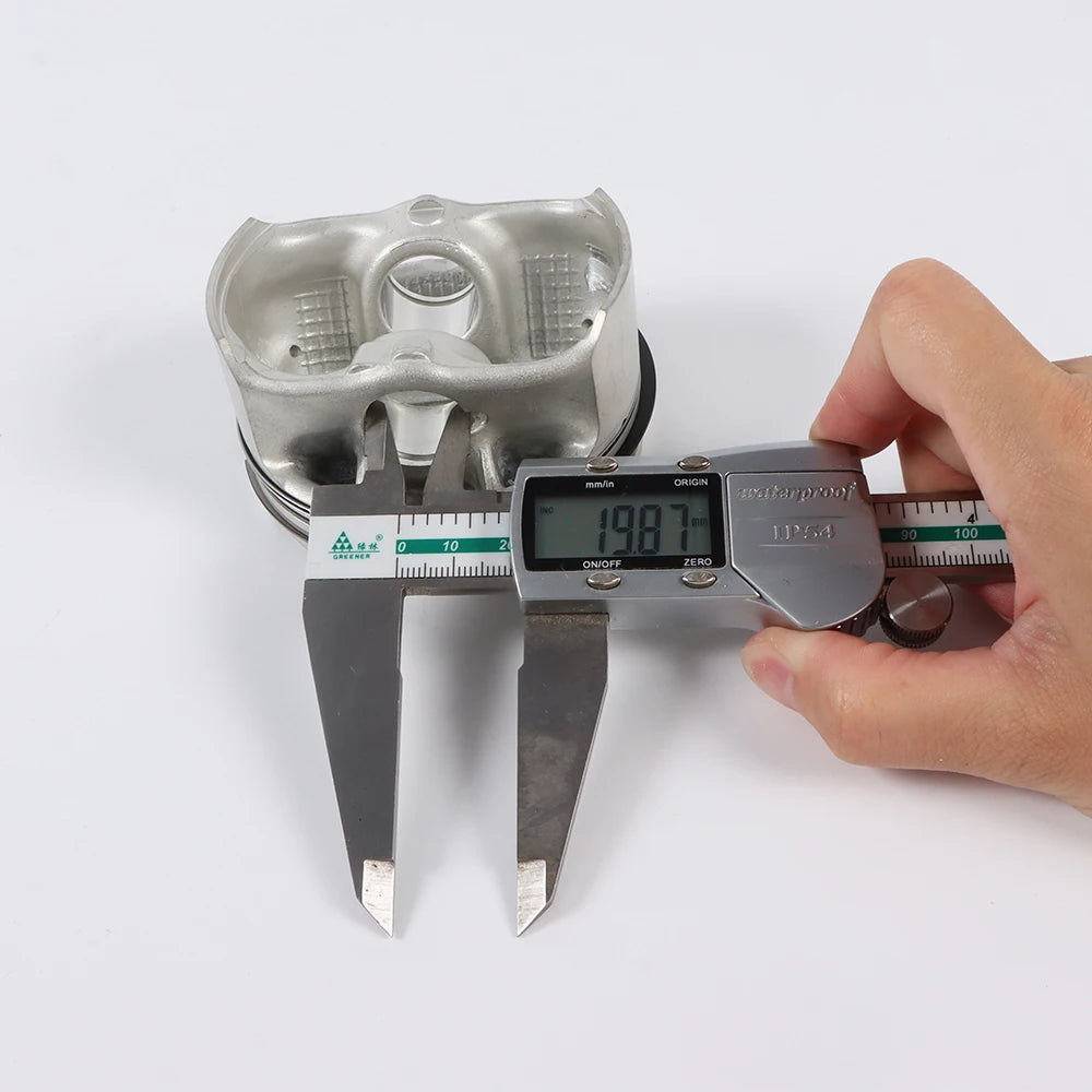 LOCKPICKTOOL