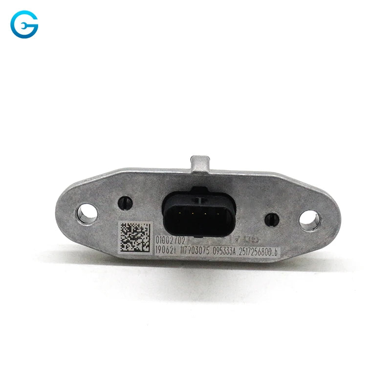 LOCKPICKTOOL