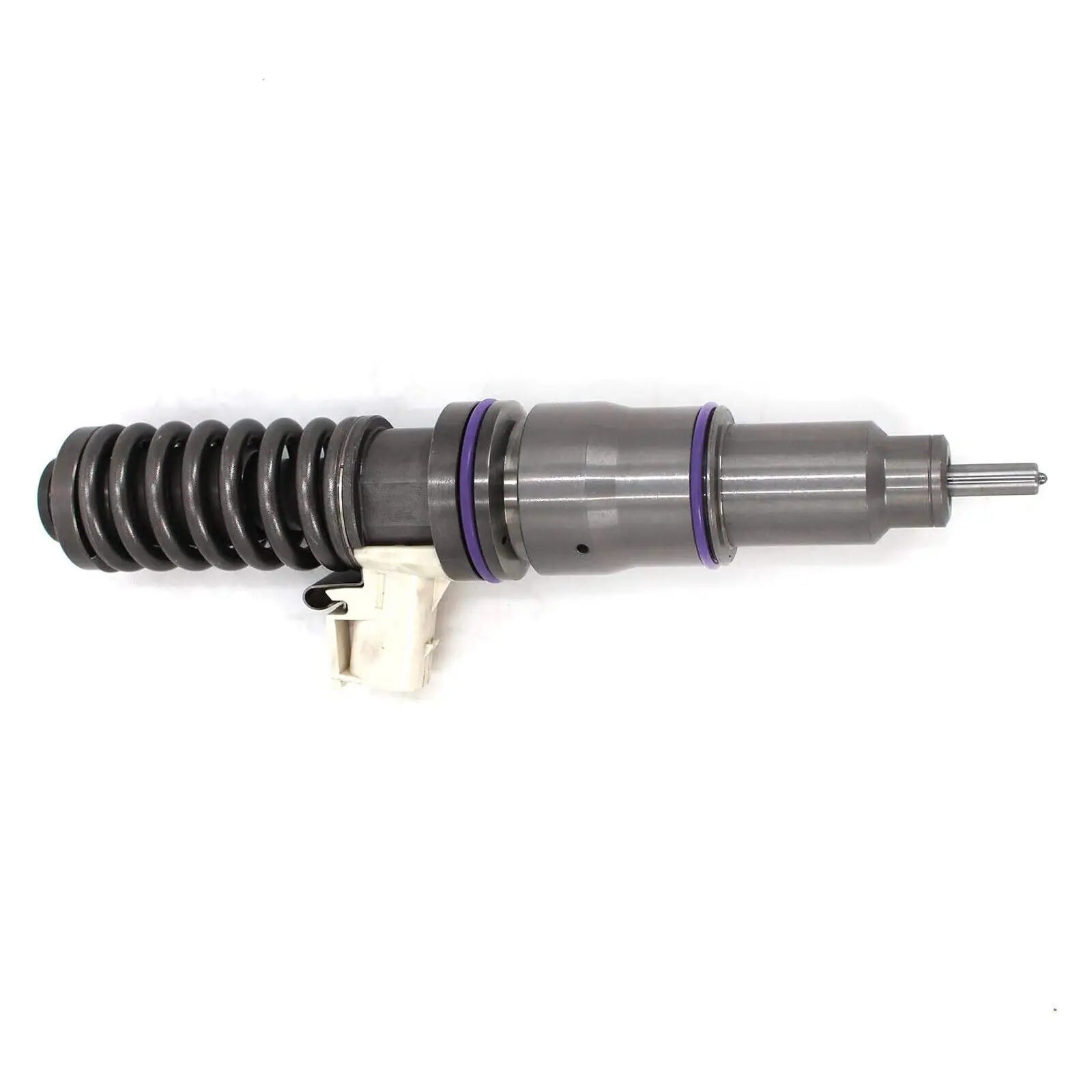 LOCKPICKTOOL