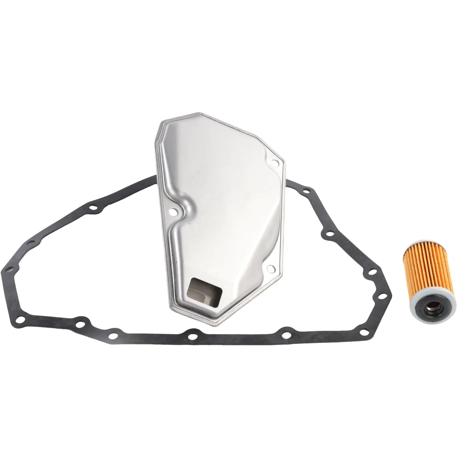 LOCKPICKTOOL