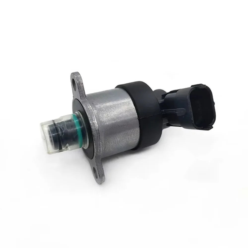 LOCKPICKTOOL