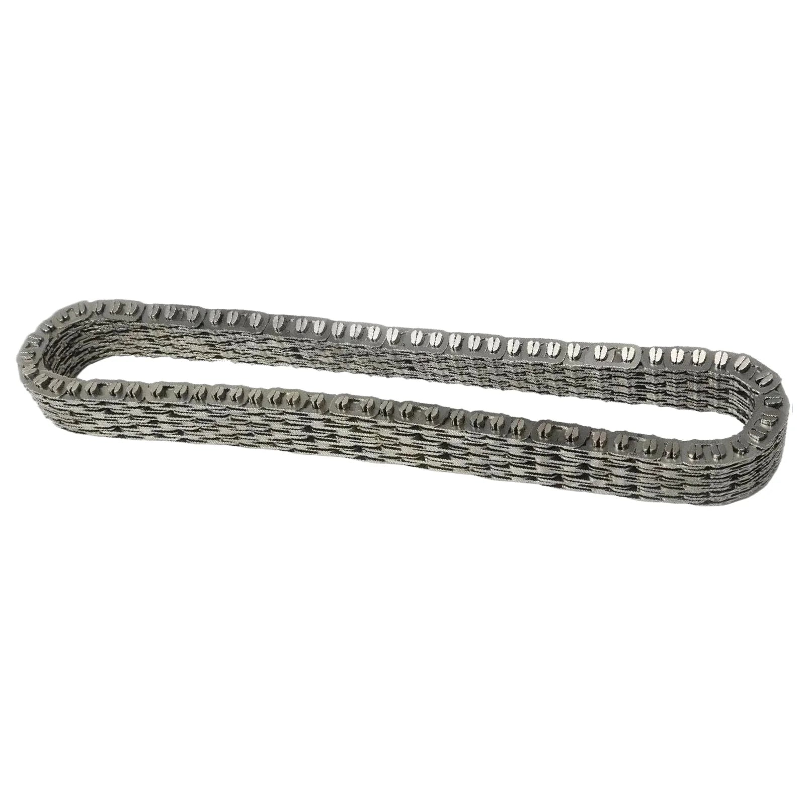 LOCKPICKTOOL