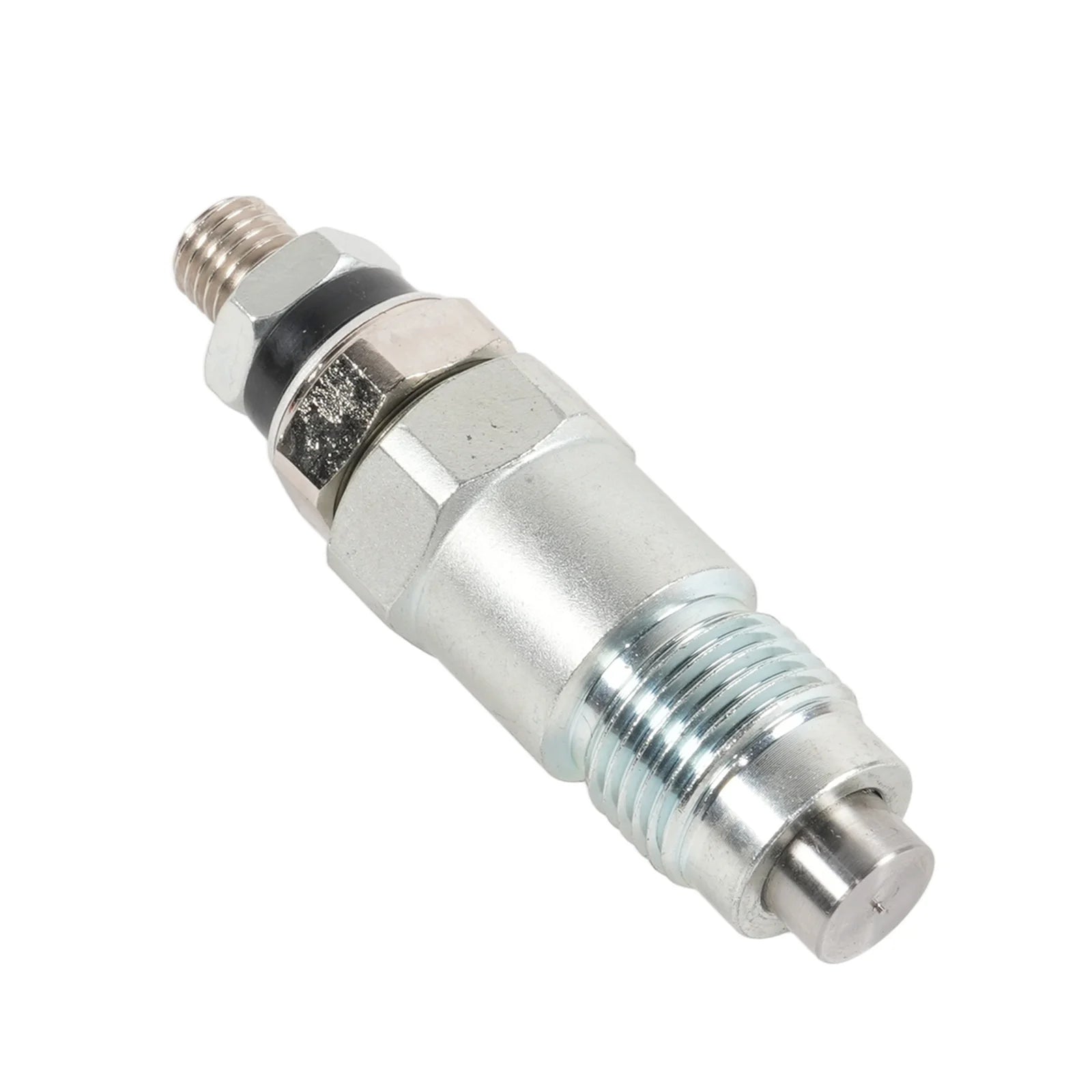 LOCKPICKTOOL