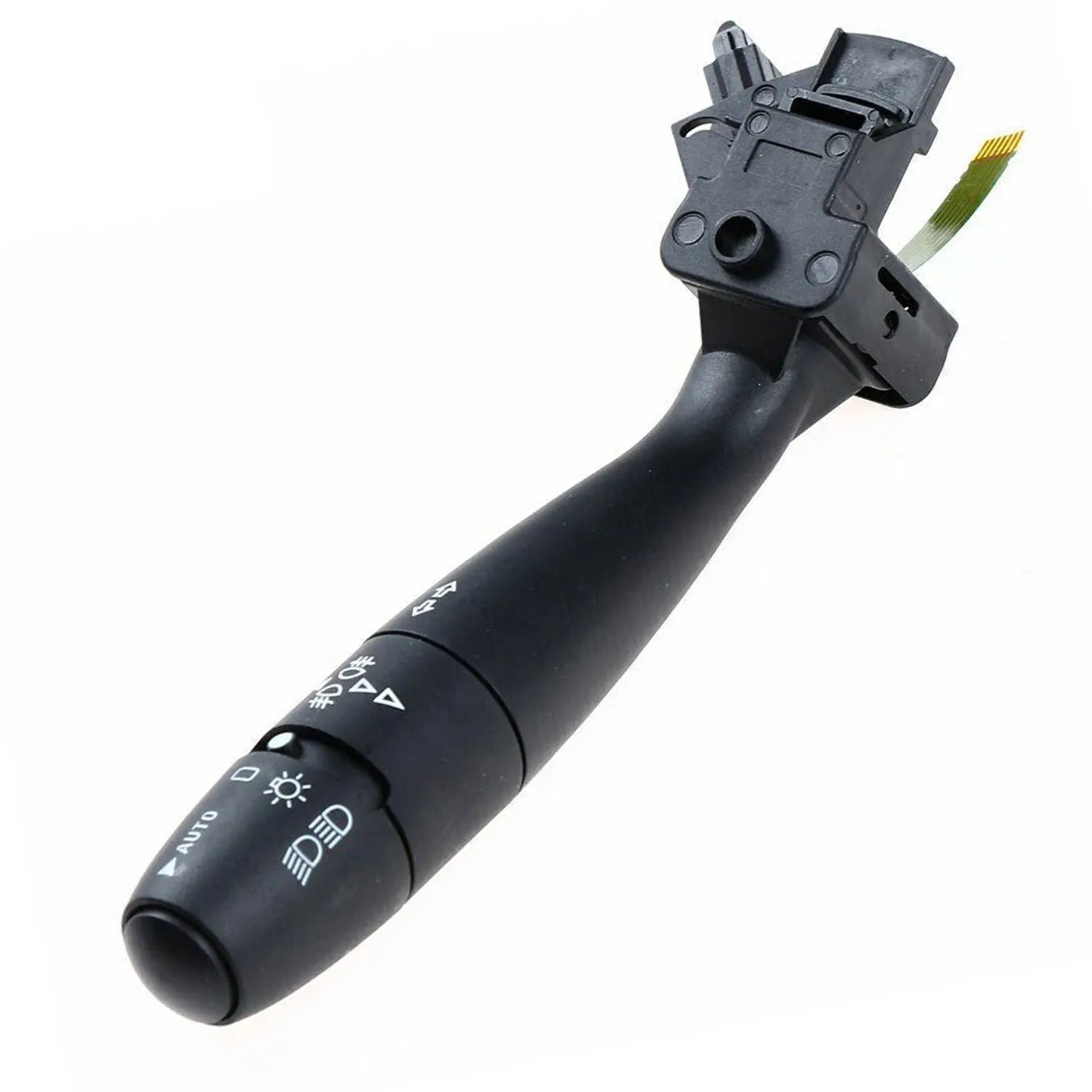 LOCKPICKTOOL