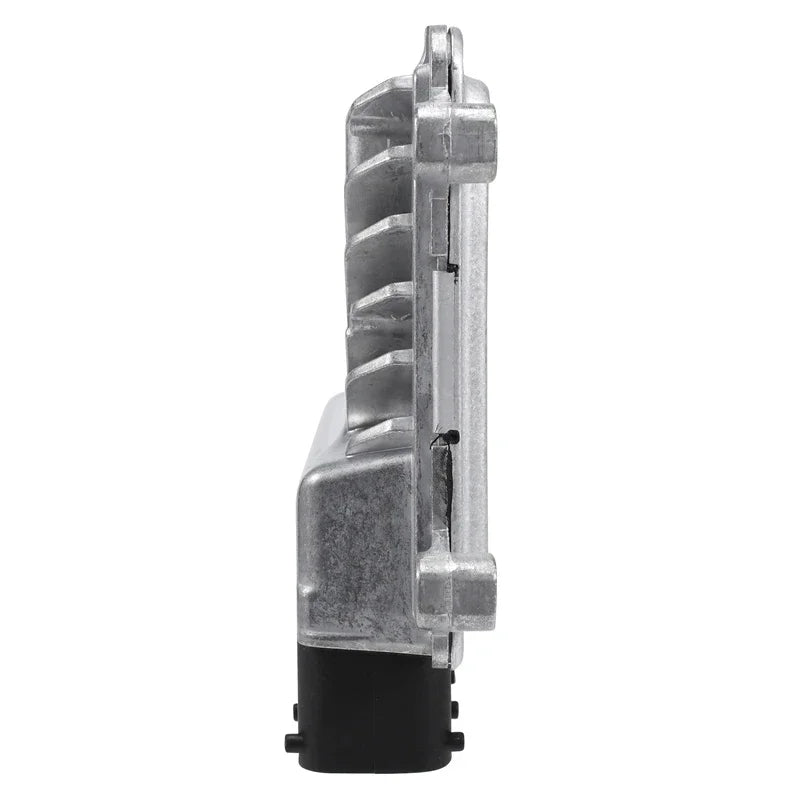 LOCKPICKTOOL
