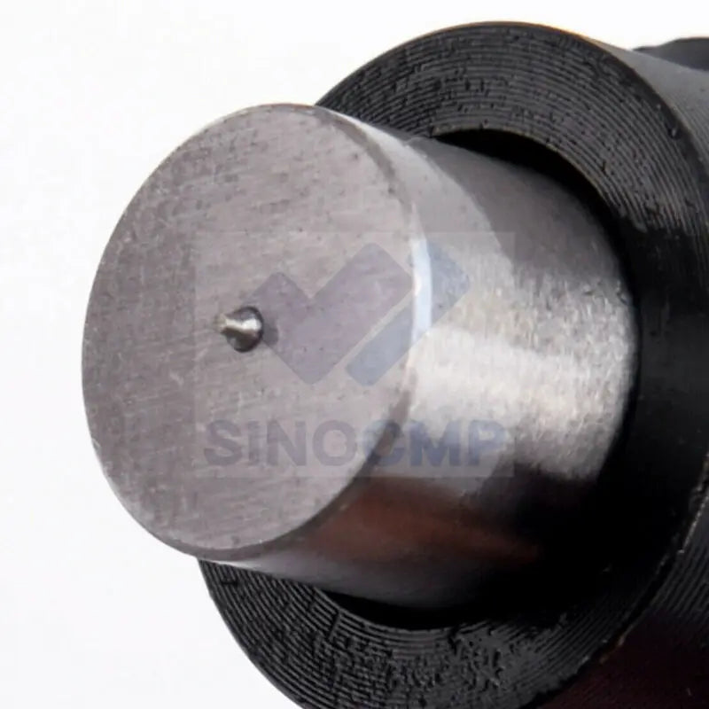 LOCKPICKTOOL