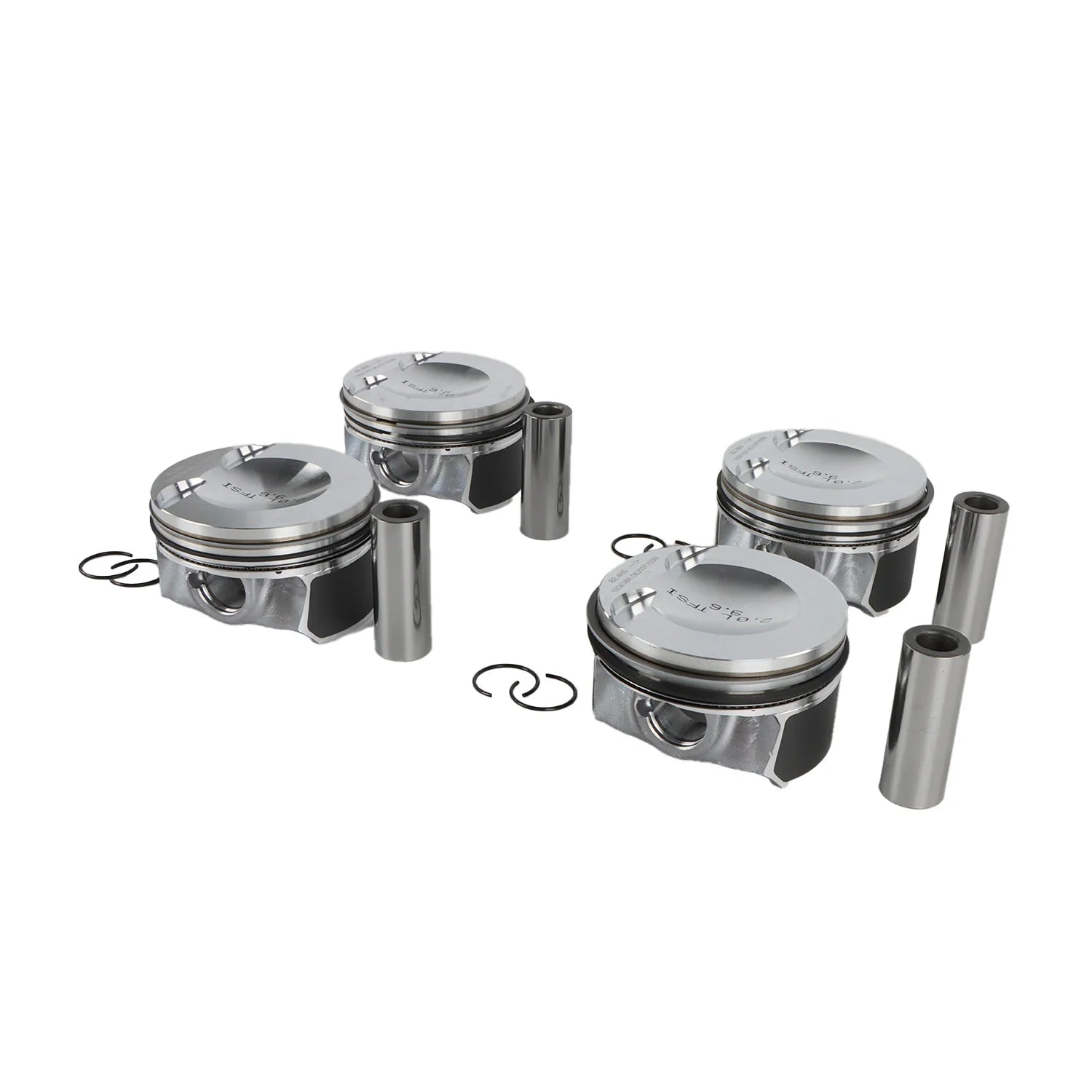 LOCKPICKTOOL